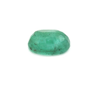 Natural Emerald (Panna) 7.54cts (8.25ratti)